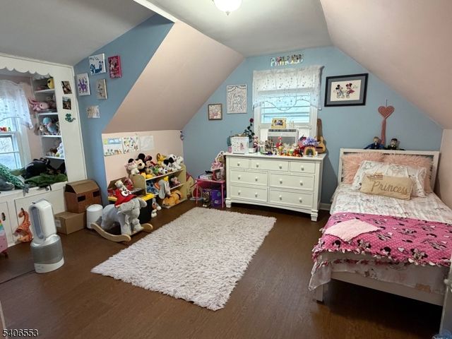 202 Glenside Pl, North Plainfield Boro, NJ 07060