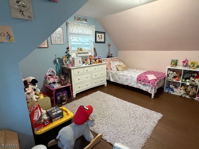 202 Glenside Pl, North Plainfield Boro, NJ 07060