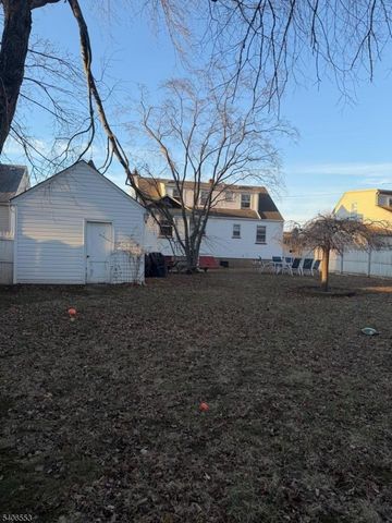 202 Glenside Pl, North Plainfield Boro, NJ 07060