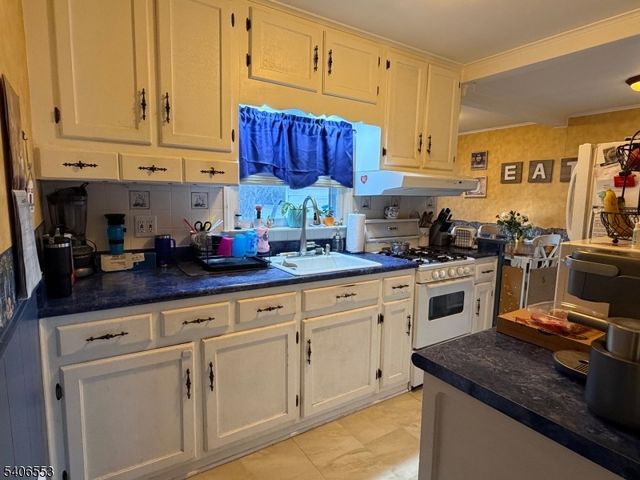 202 Glenside Pl, North Plainfield Boro, NJ 07060