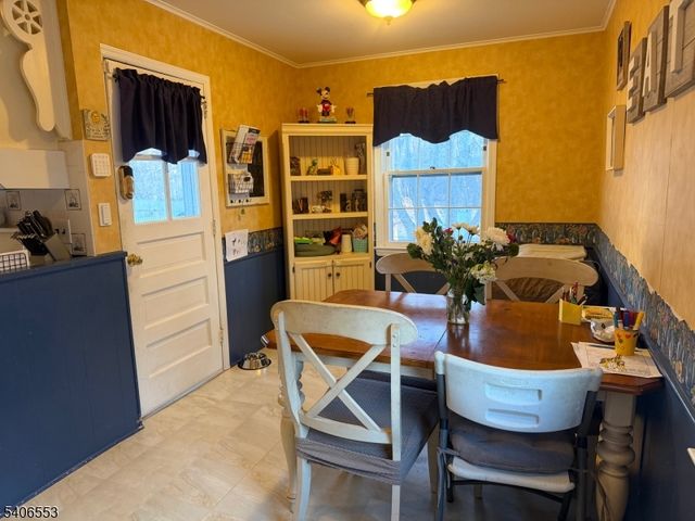 202 Glenside Pl, North Plainfield Boro, NJ 07060