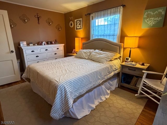 202 Glenside Pl, North Plainfield Boro, NJ 07060