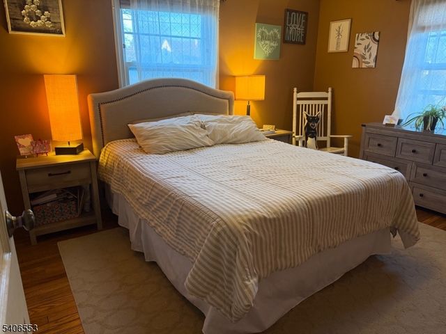 202 Glenside Pl, North Plainfield Boro, NJ 07060