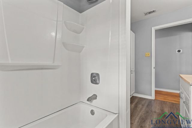2144 State Highway 155, Gilmer, TX 75645