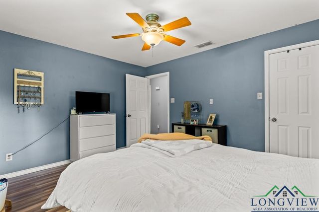 2144 State Highway 155, Gilmer, TX 75645