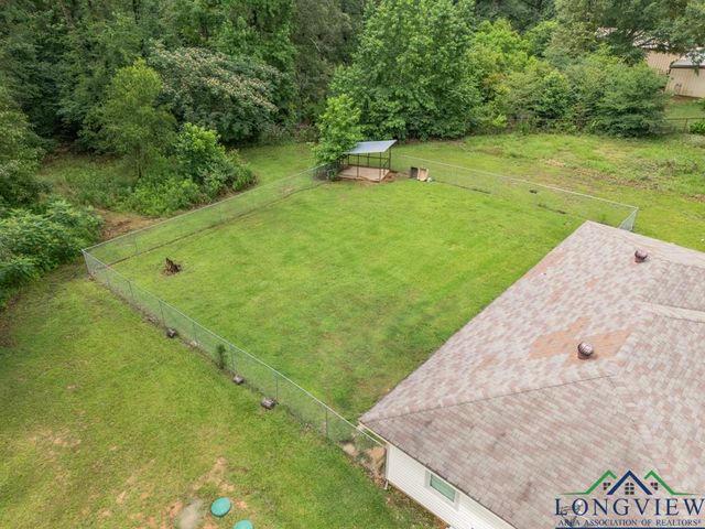 2144 State Highway 155, Gilmer, TX 75645