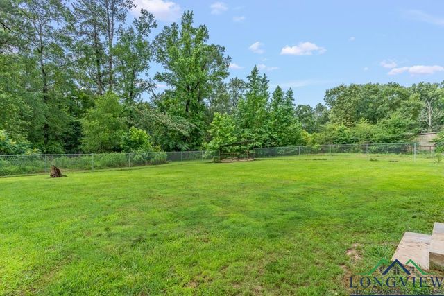 2144 State Highway 155, Gilmer, TX 75645