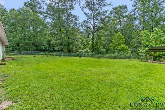 2144 State Highway 155, Gilmer, TX 75645