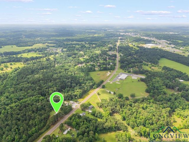 2144 State Highway 155, Gilmer, TX 75645