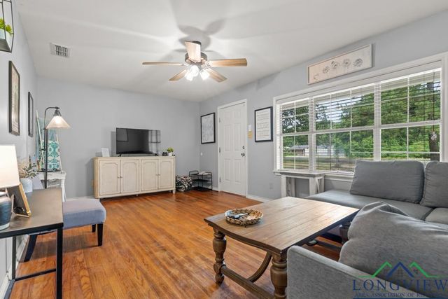 2144 State Highway 155, Gilmer, TX 75645