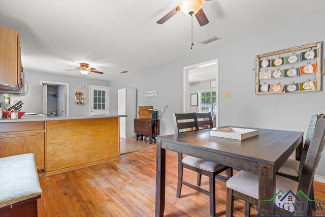 2144 State Highway 155, Gilmer, TX 75645