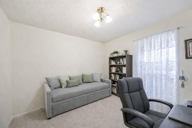 2415 Heather Street, Highlands, TX 77562