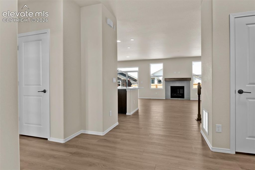 11104 Coastal Hills Lane, Peyton, CO 80831 — photo 3