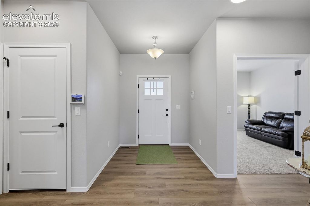 11104 Coastal Hills Lane, Peyton, CO 80831 — photo 4