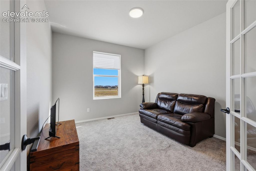 11104 Coastal Hills Lane, Peyton, CO 80831 — photo 5