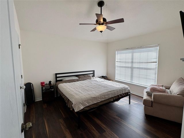 7610 RED MILL CIRCLE, New Port Richey, FL 34653