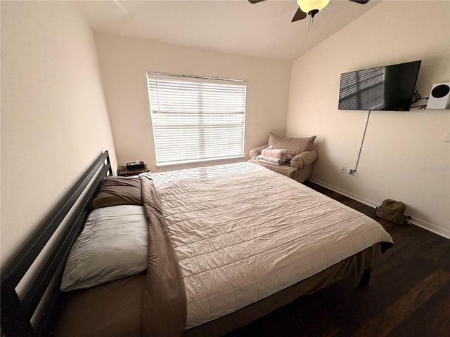 7610 RED MILL CIRCLE, New Port Richey, FL 34653