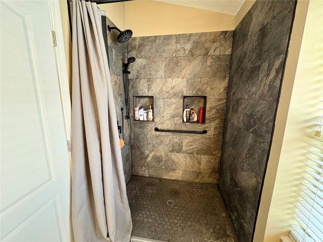 7610 RED MILL CIRCLE, New Port Richey, FL 34653