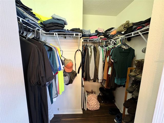 7610 RED MILL CIRCLE, New Port Richey, FL 34653