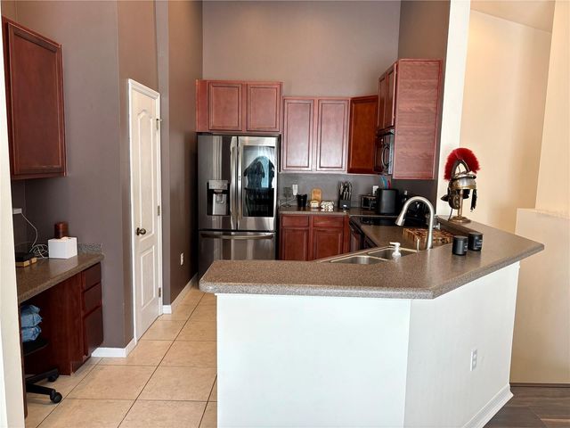 7610 RED MILL CIRCLE, New Port Richey, FL 34653