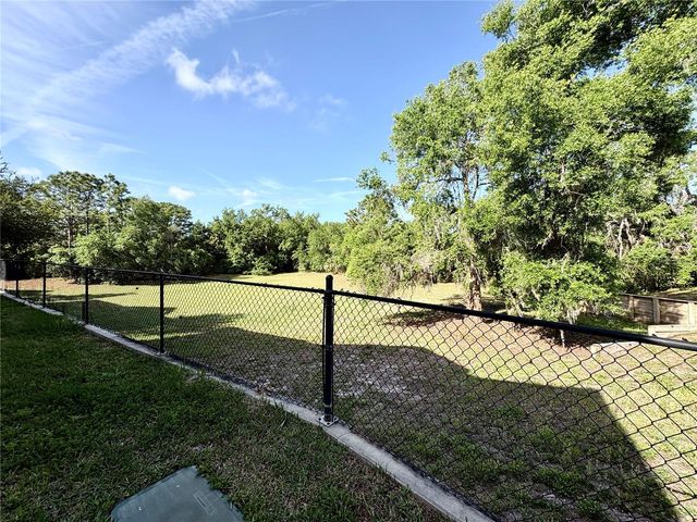 7610 RED MILL CIRCLE, New Port Richey, FL 34653