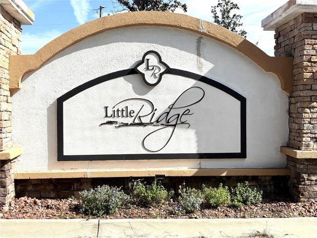 7610 RED MILL CIRCLE, New Port Richey, FL 34653