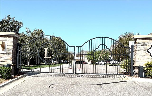 7610 RED MILL CIRCLE, New Port Richey, FL 34653