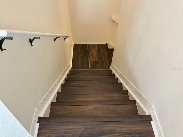 7610 RED MILL CIRCLE, New Port Richey, FL 34653