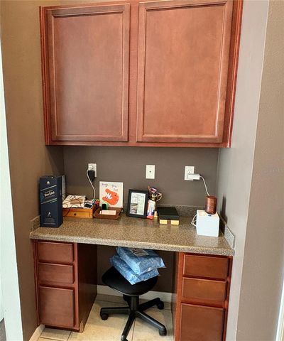 7610 RED MILL CIRCLE, New Port Richey, FL 34653