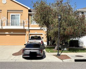 7610 RED MILL CIRCLE, New Port Richey, FL 34653