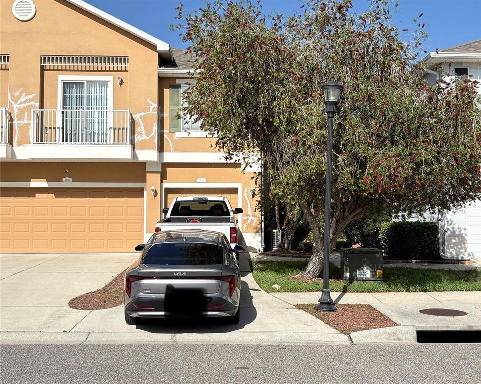 7610 RED MILL CIRCLE, New Port Richey, FL 34653