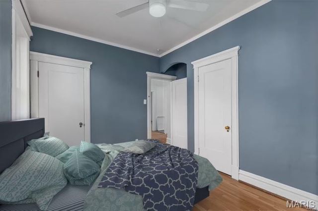 7118 Pershing Avenue, University City, MO 63130