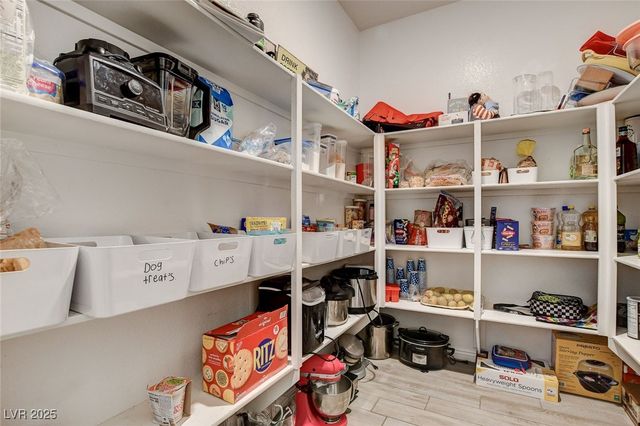 5041 Silent Birch Avenue, Las Vegas, NV 89131