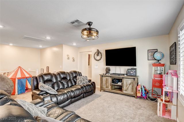 5041 Silent Birch Avenue, Las Vegas, NV 89131