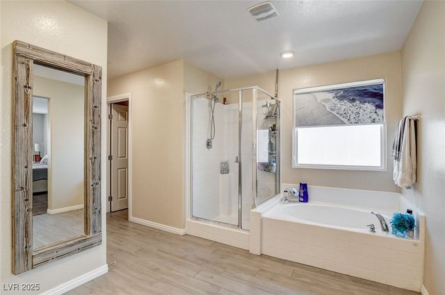 5041 Silent Birch Avenue, Las Vegas, NV 89131