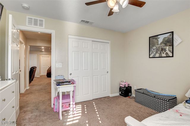 5041 Silent Birch Avenue, Las Vegas, NV 89131