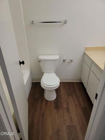 207 W Channel Islands Boulevard 207, Port Hueneme, CA 93041