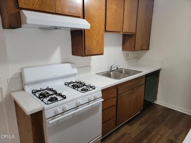 207 W Channel Islands Boulevard 207, Port Hueneme, CA 93041