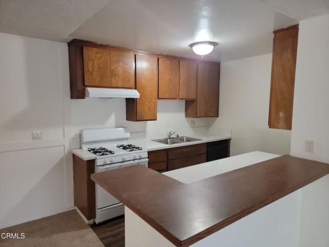 207 W Channel Islands Boulevard 207, Port Hueneme, CA 93041