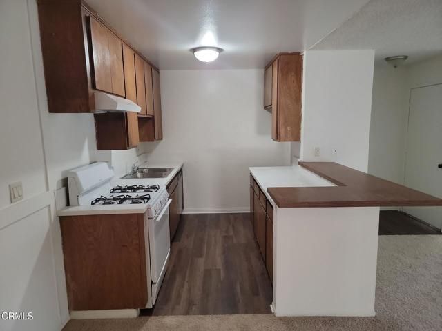 207 W Channel Islands Boulevard 207, Port Hueneme, CA 93041