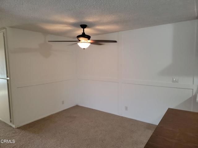 207 W Channel Islands Boulevard 207, Port Hueneme, CA 93041