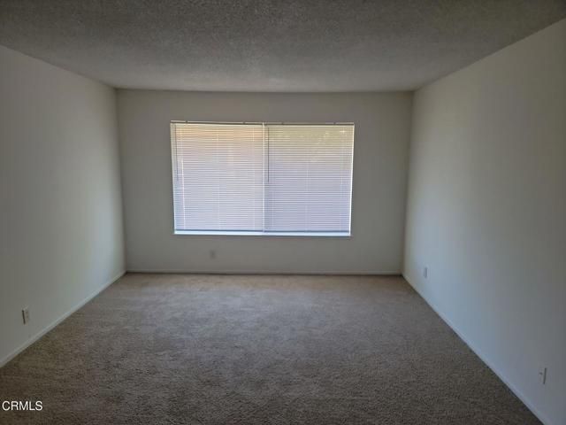 207 W Channel Islands Boulevard 207, Port Hueneme, CA 93041