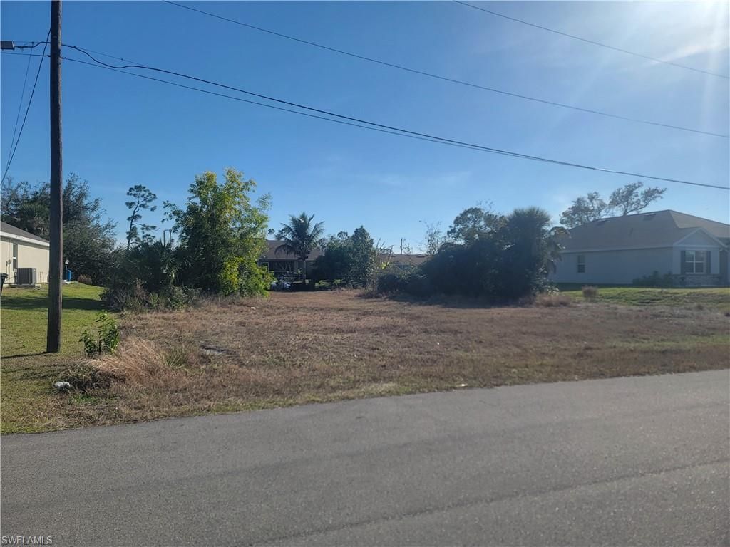2904 NW 19th TER, CAPE CORAL, FL 33993 — photo 2
