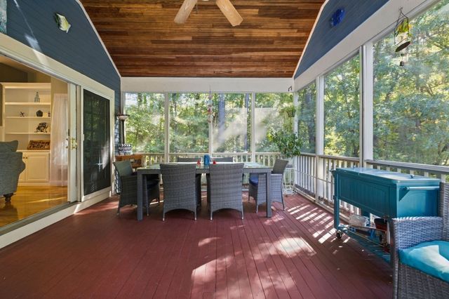 7 George Root Way, North Reading, MA 01864