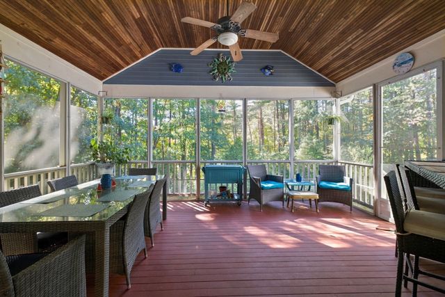 7 George Root Way, North Reading, MA 01864