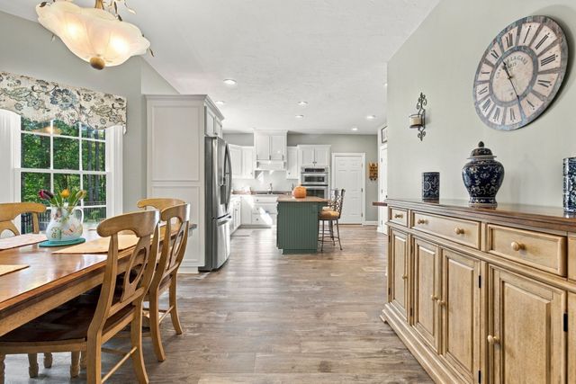 7 George Root Way, North Reading, MA 01864