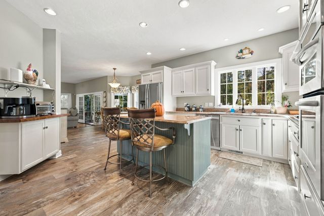 7 George Root Way, North Reading, MA 01864