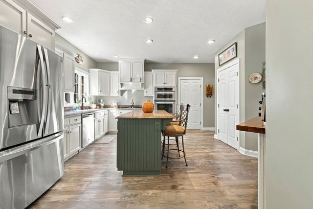 7 George Root Way, North Reading, MA 01864