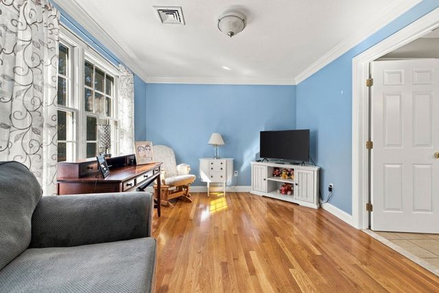 7 George Root Way, North Reading, MA 01864