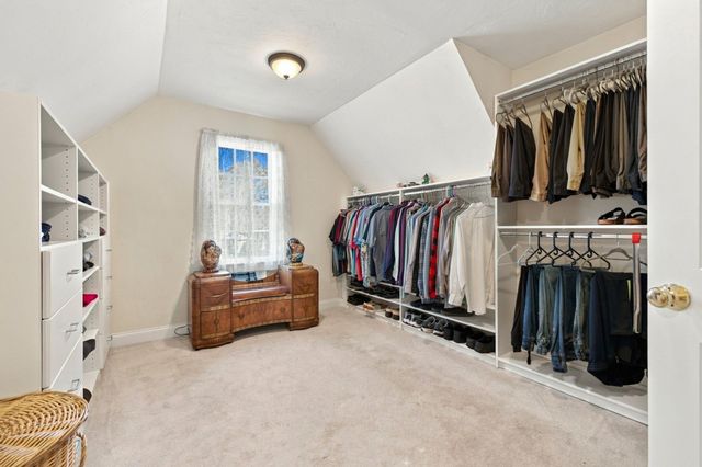 7 George Root Way, North Reading, MA 01864